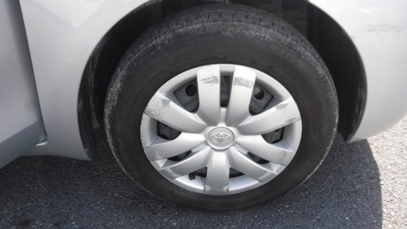 VITZ