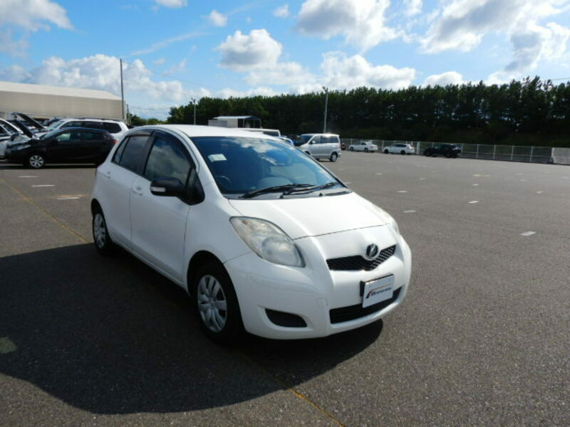 VITZ