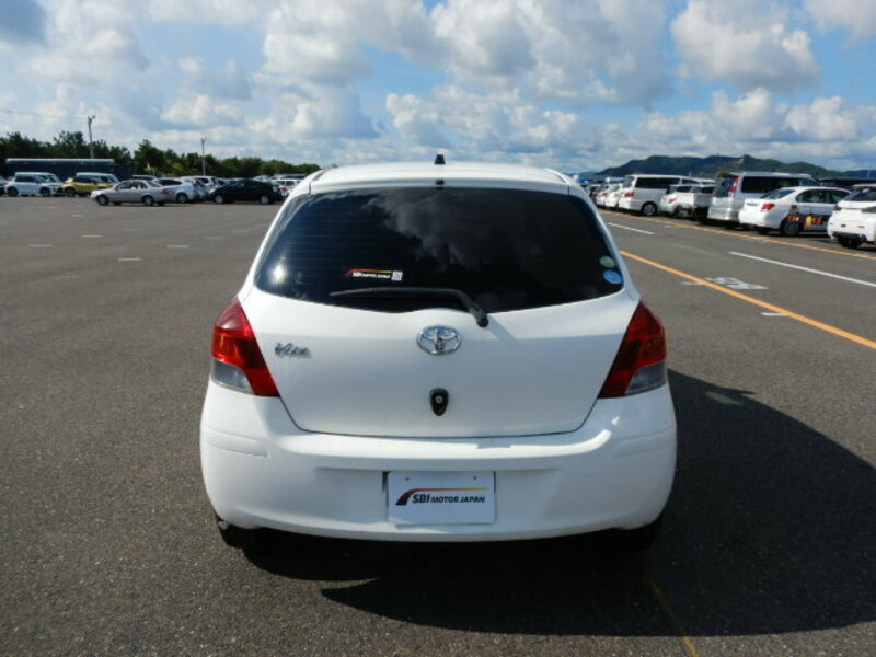 VITZ