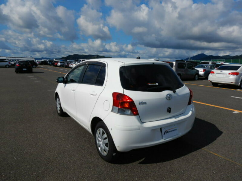 VITZ