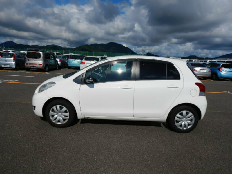 VITZ