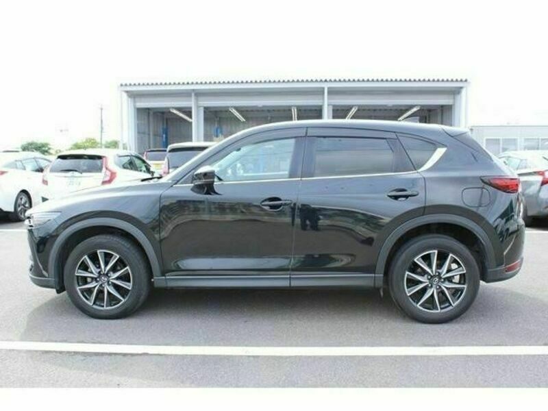 CX-5-9