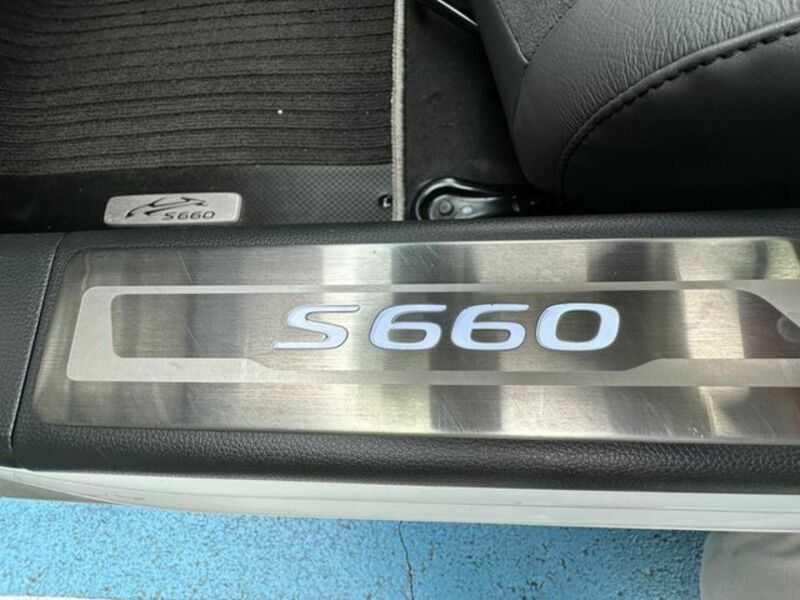 S660-29