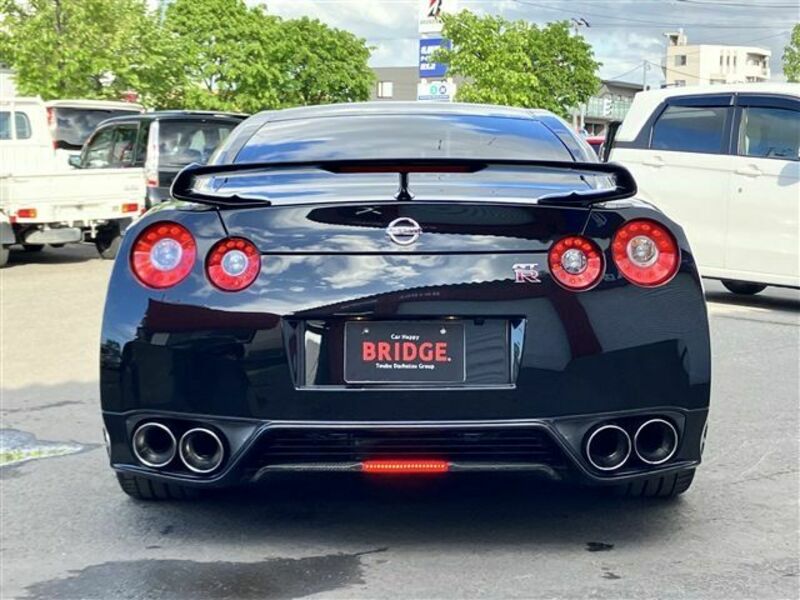 GT-R-5