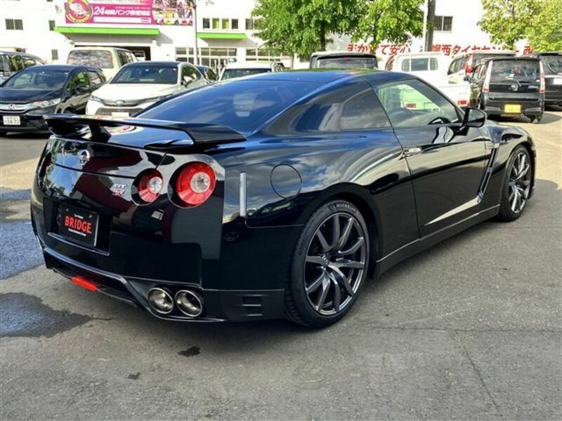 GT-R-6