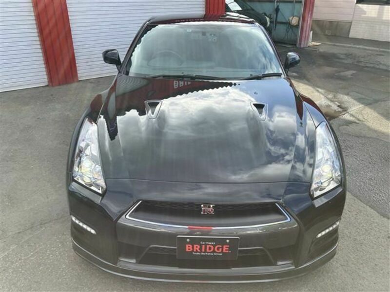 GT-R-10