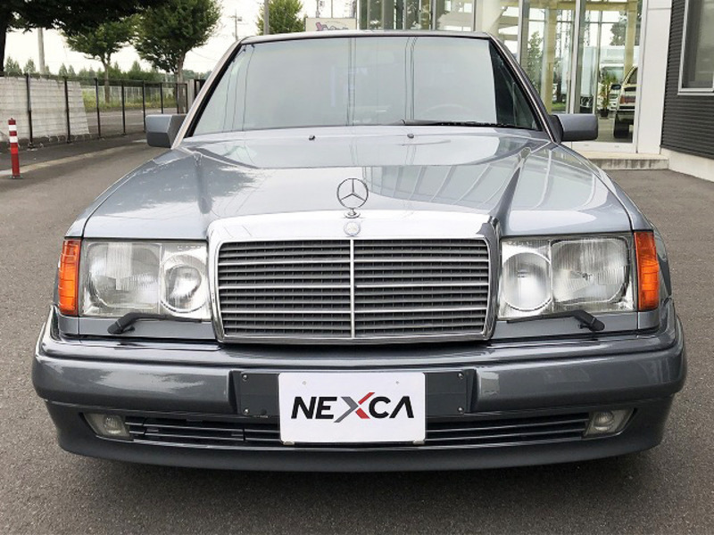 E-CLASS-1