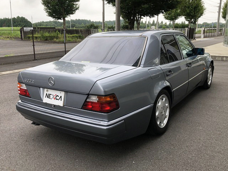 E-CLASS-5