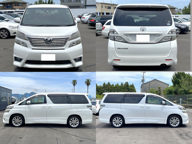 VELLFIRE-4