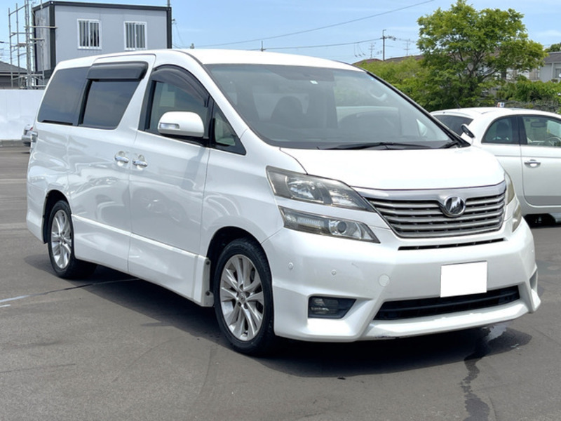 VELLFIRE-2