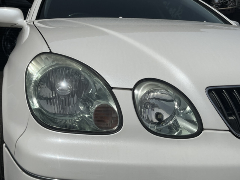 ARISTO-15