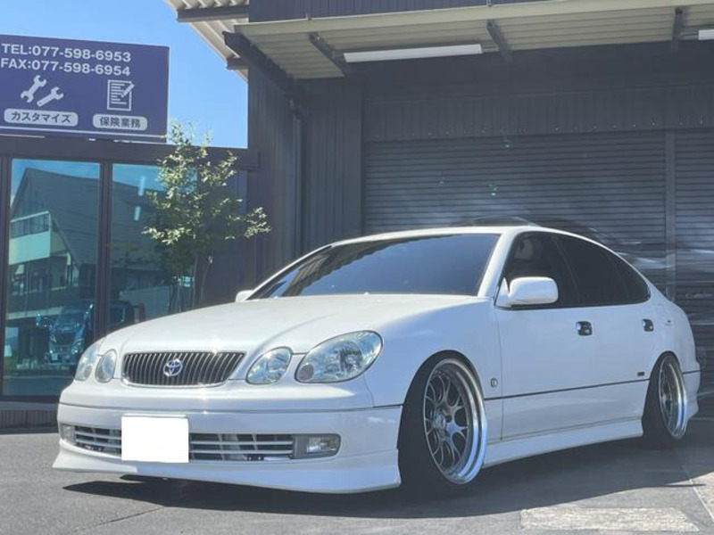 ARISTO-0