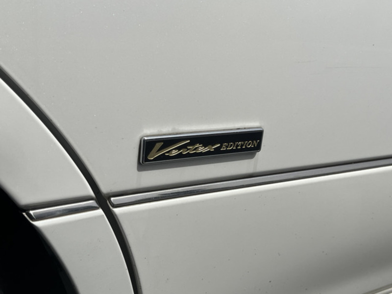 ARISTO-19