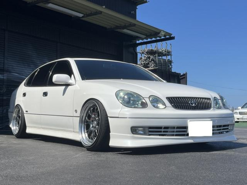 ARISTO-2