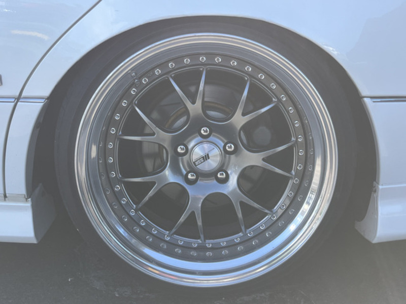 ARISTO-12