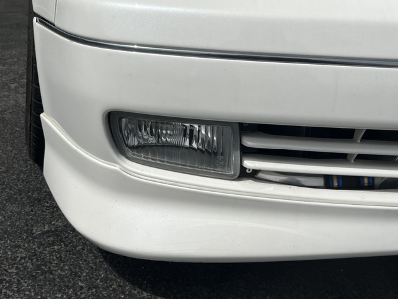ARISTO-16