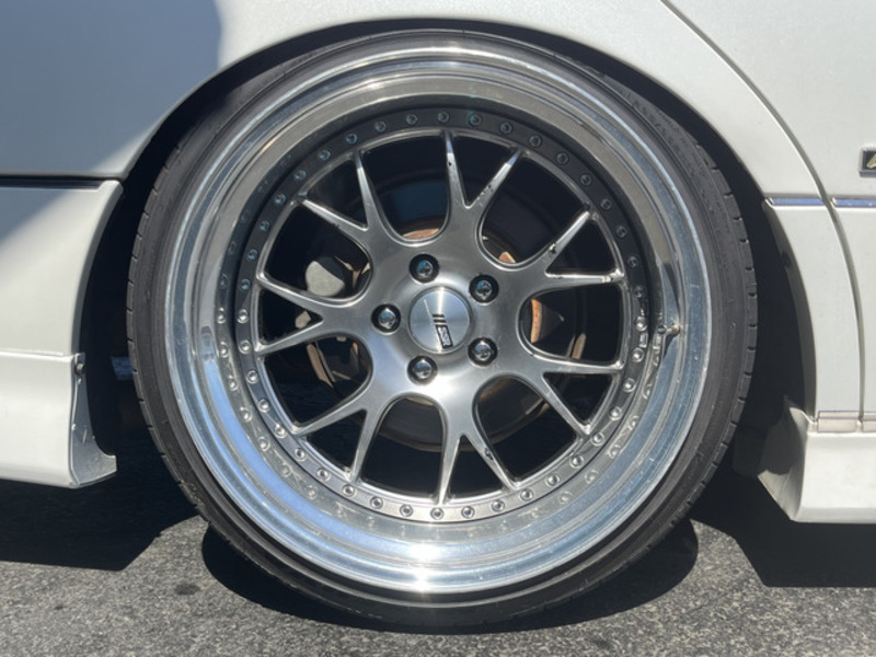 ARISTO-11
