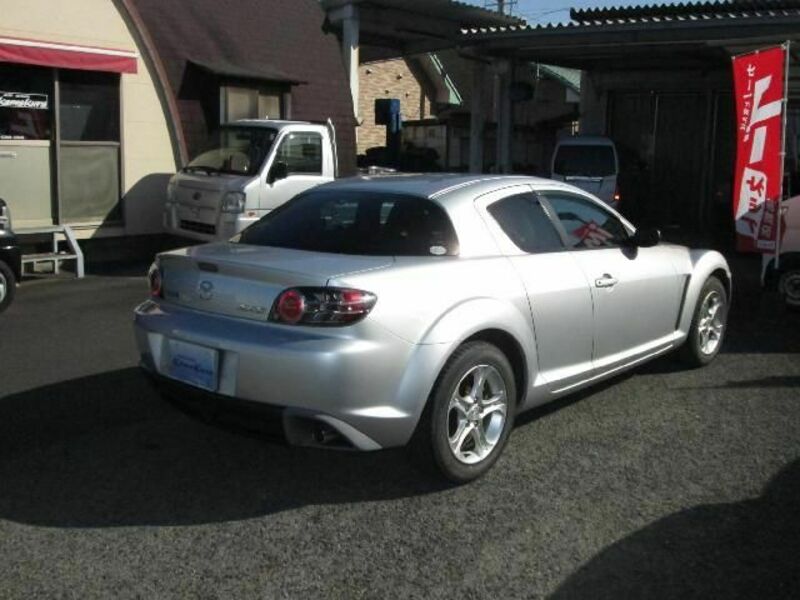 RX-8-1