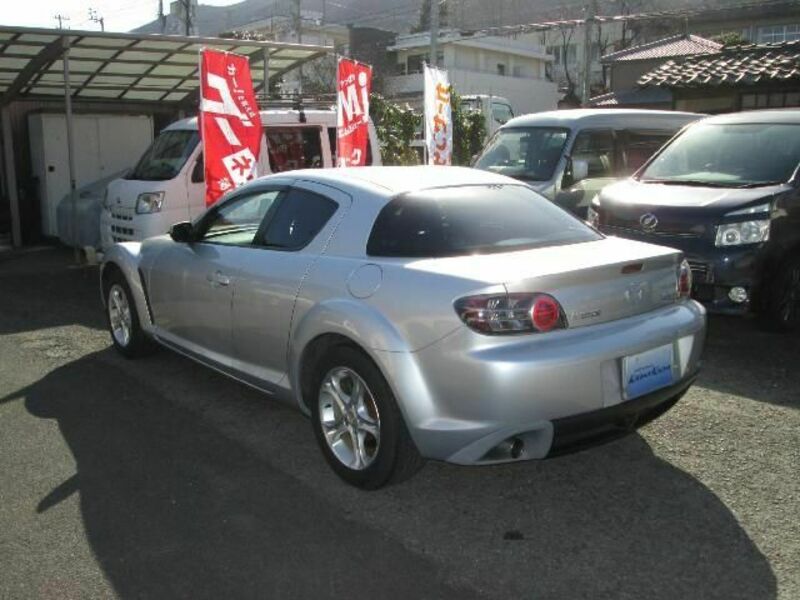 RX-8-5