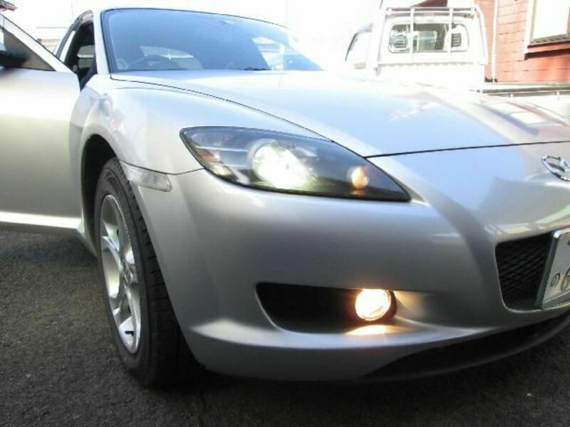 RX-8-13