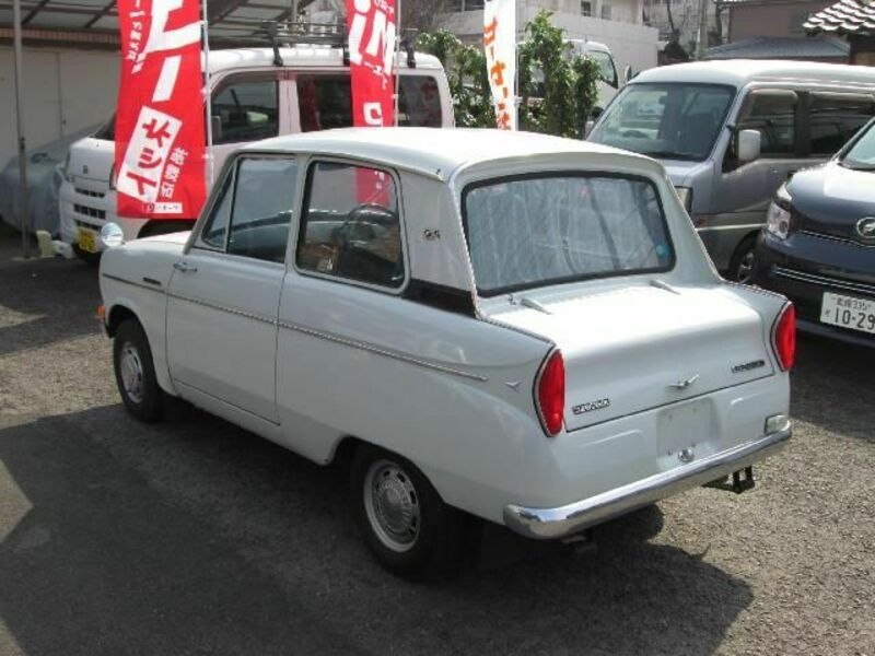 MINICA-4