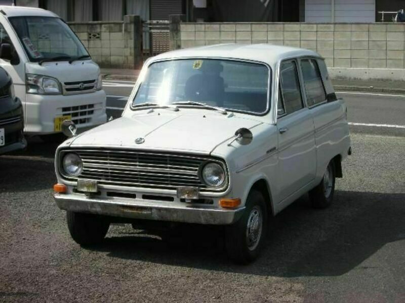 MINICA-5