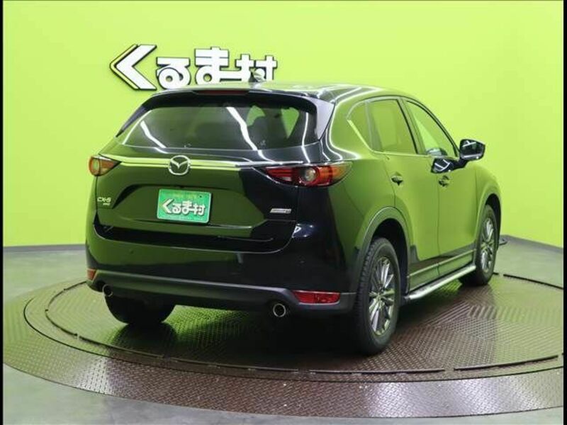 CX-5-1