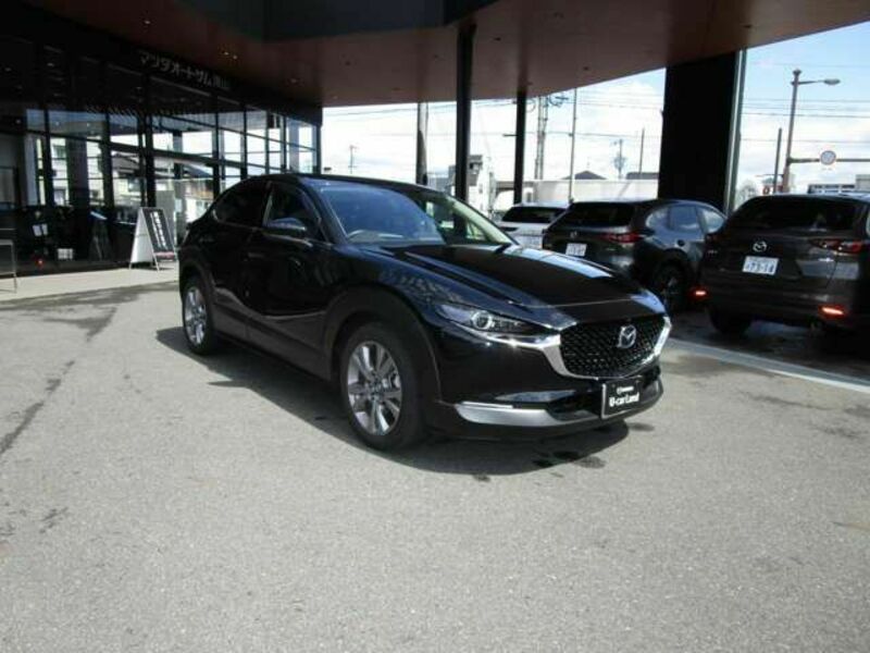 CX-30-3