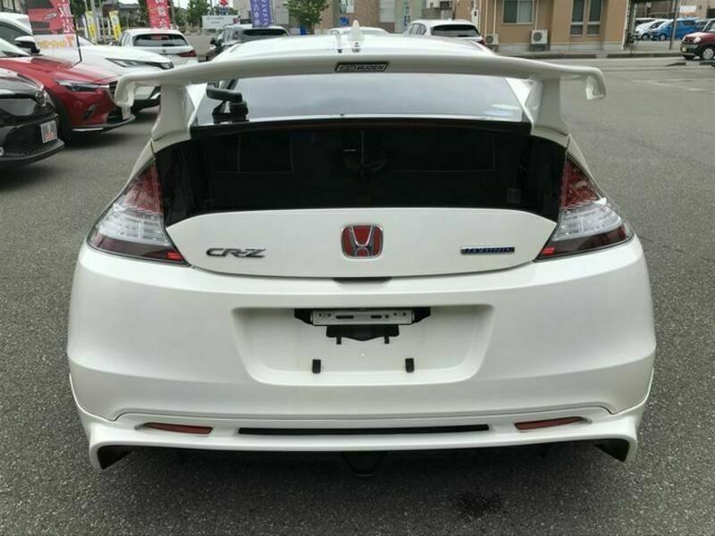 CR-Z-6