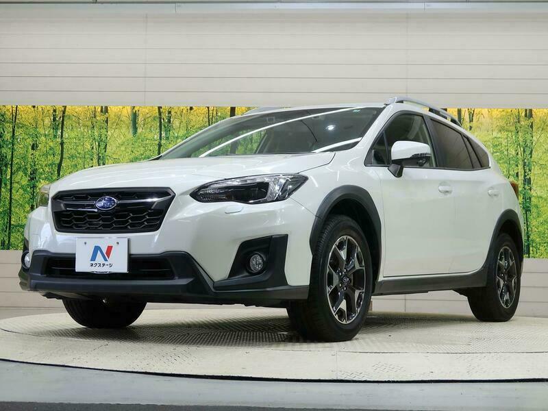 IMPREZA_XV