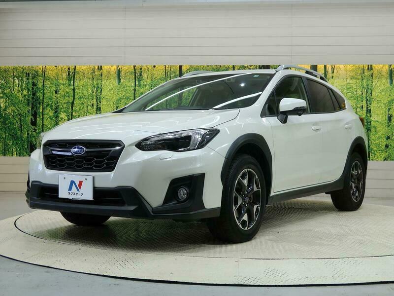 IMPREZA_XV-0