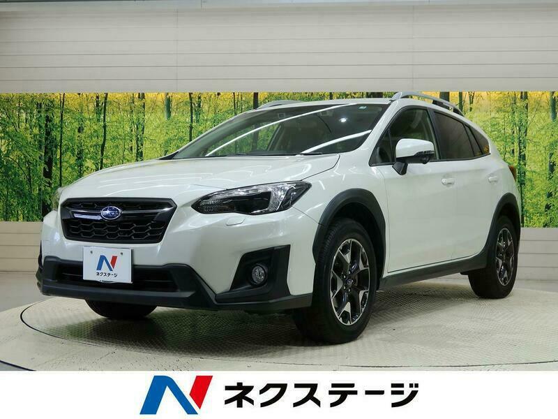 IMPREZA_XV