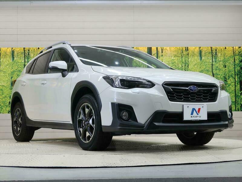 IMPREZA_XV