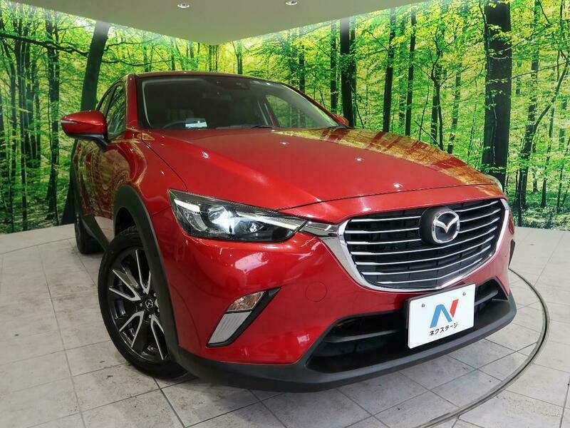 CX-3-25