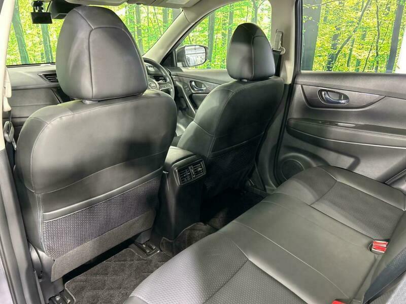 X-TRAIL-26