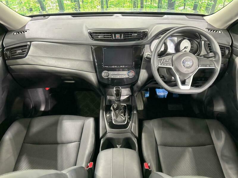 X-TRAIL-27