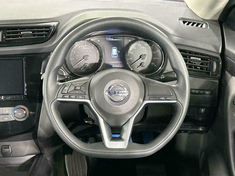 X-TRAIL-29