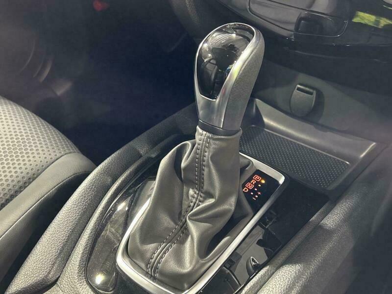 X-TRAIL-15
