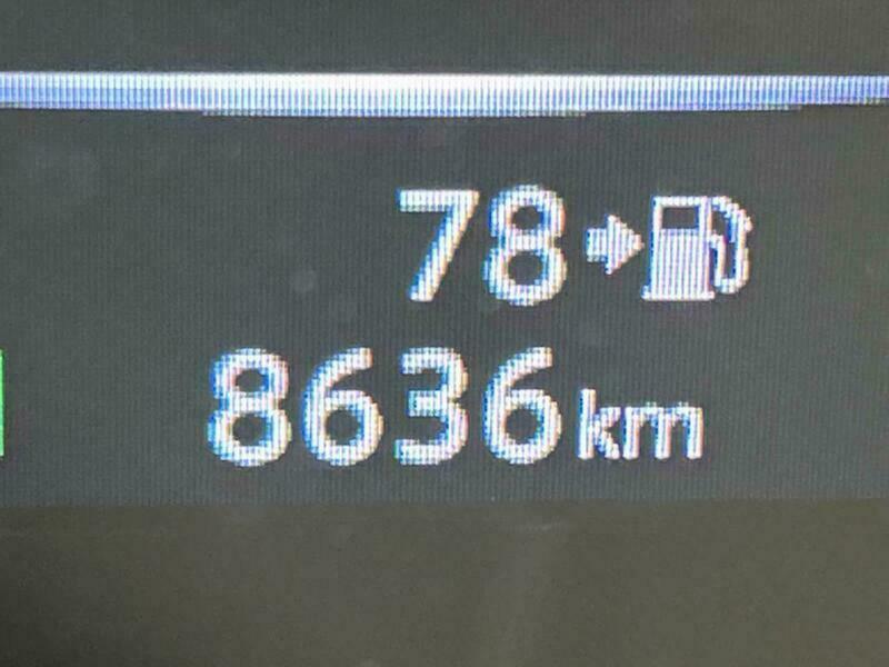 X-TRAIL-3