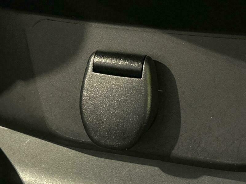 X-TRAIL-10