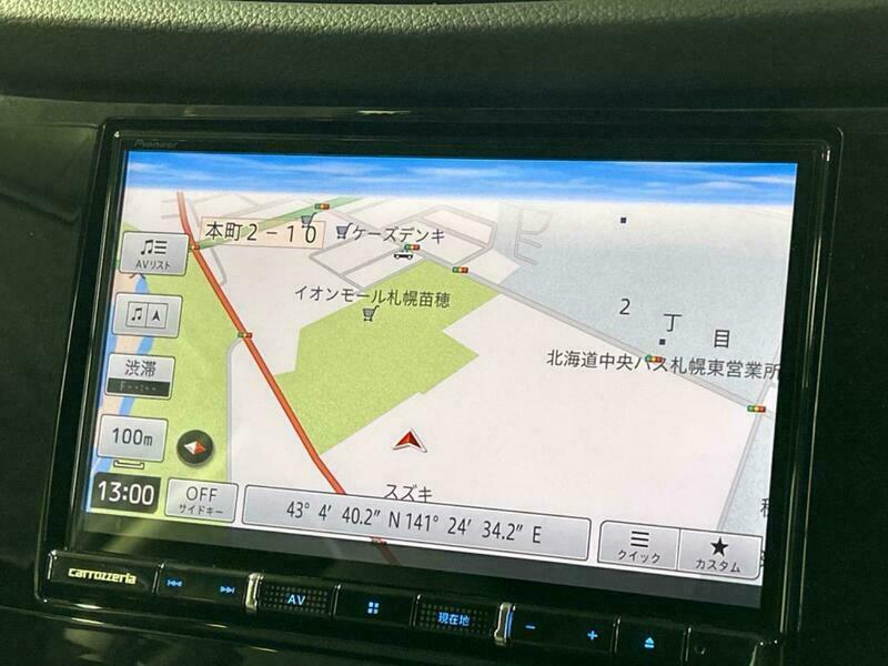 X-TRAIL-28