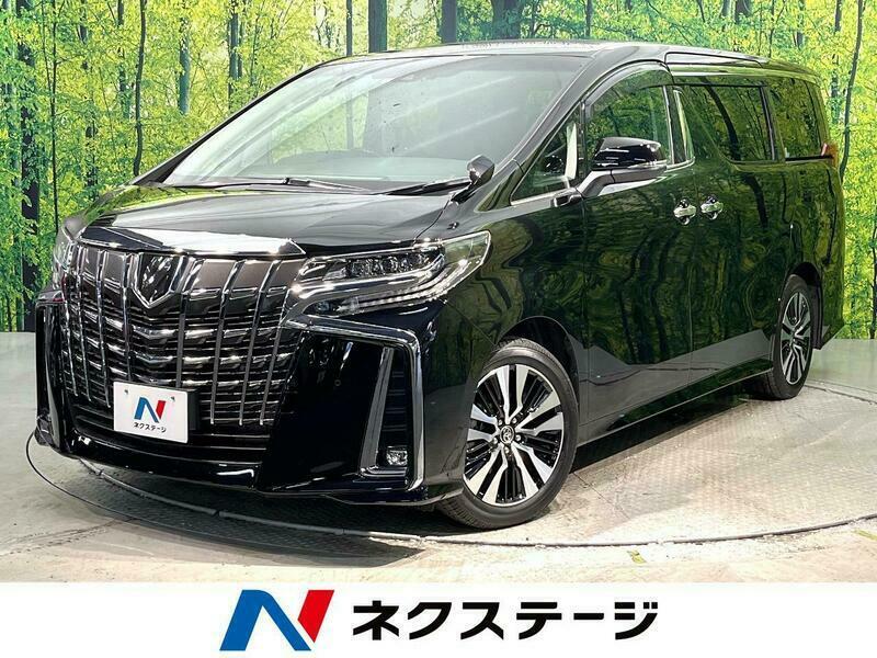 ALPHARD-33