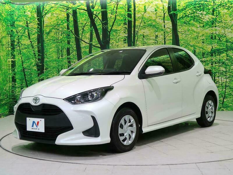 YARIS-47