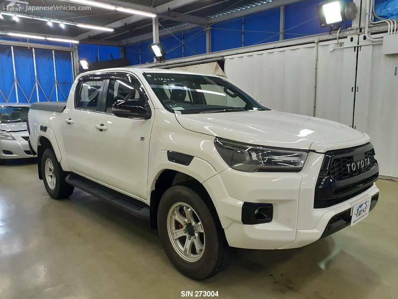 HILUX-1