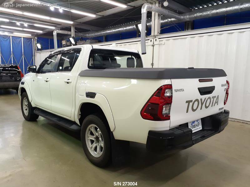 HILUX-3