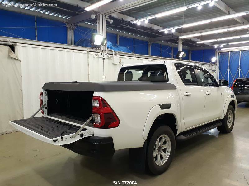 HILUX-6