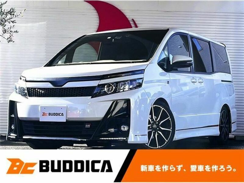 SBI Motor Japan : Japanese Used Cars for Sale.