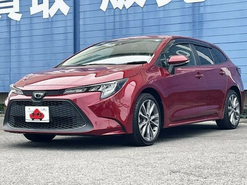 COROLLA TOURING-0