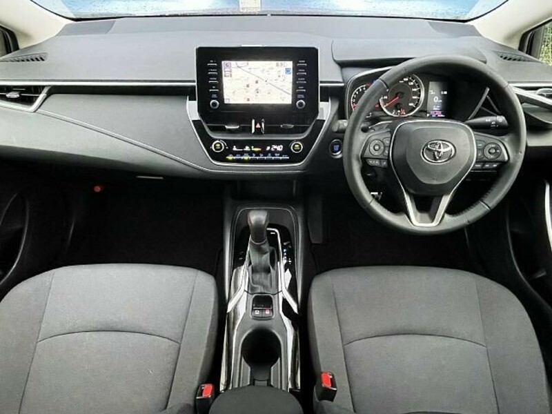 COROLLA TOURING-1