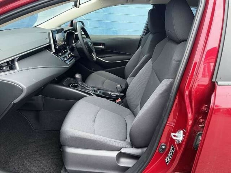 COROLLA TOURING-5